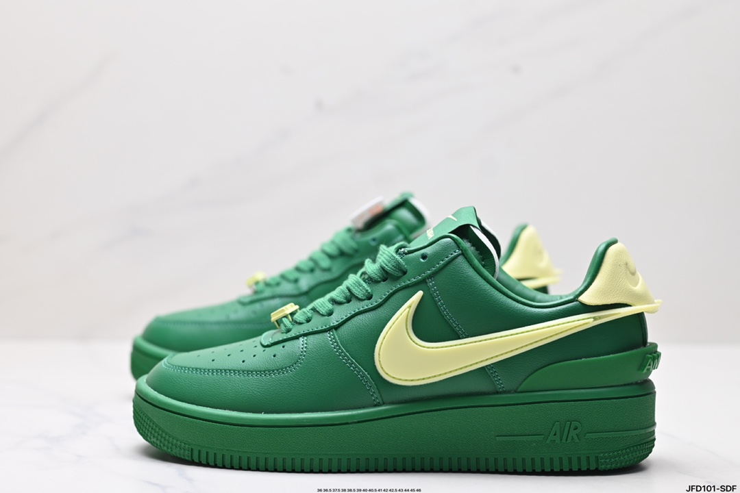 Nike Air Force 1 Shoes